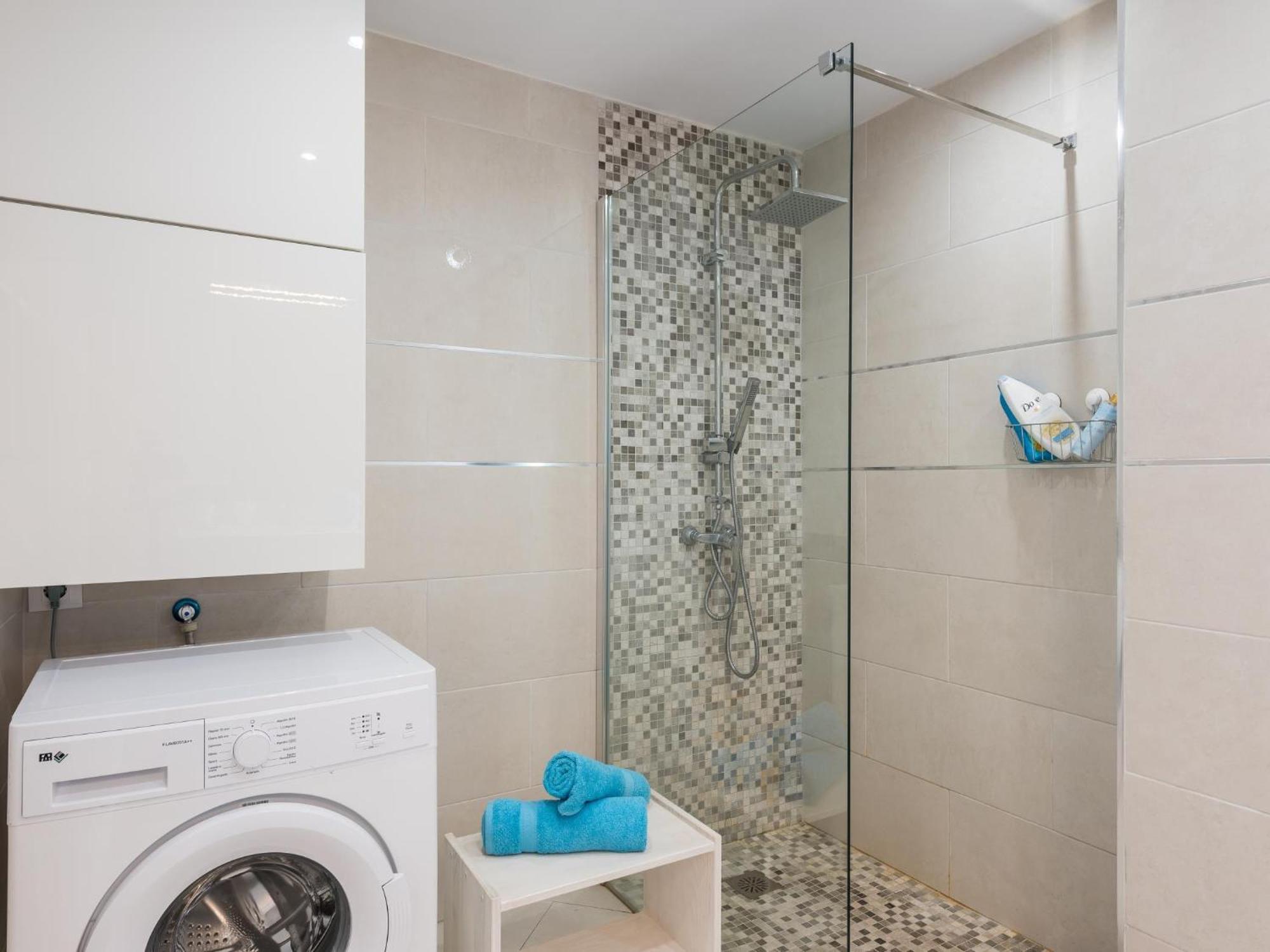 8D. Modern Flat In Las Americas Playa de las Americas  Exteriör bild